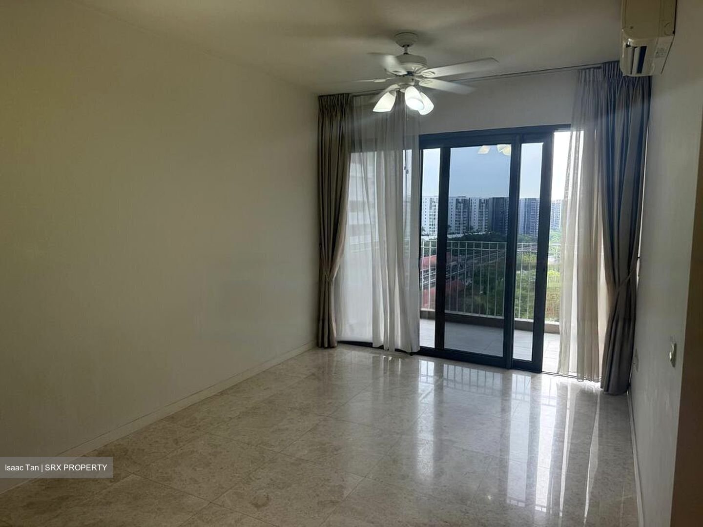 The Lakefront Residences (D22), Condominium #478843531